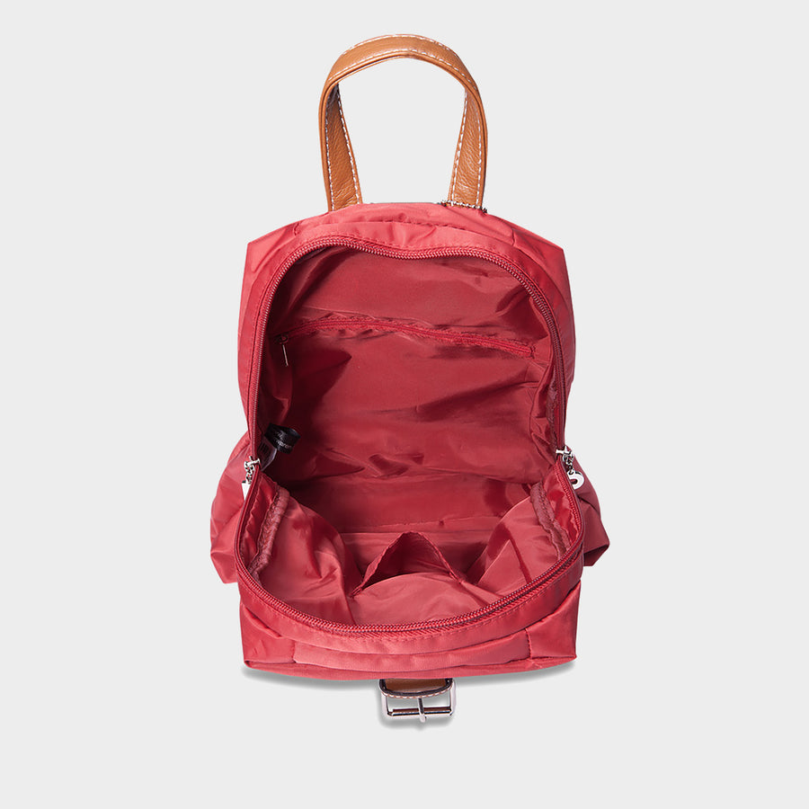 Rucksack Sonja 2145