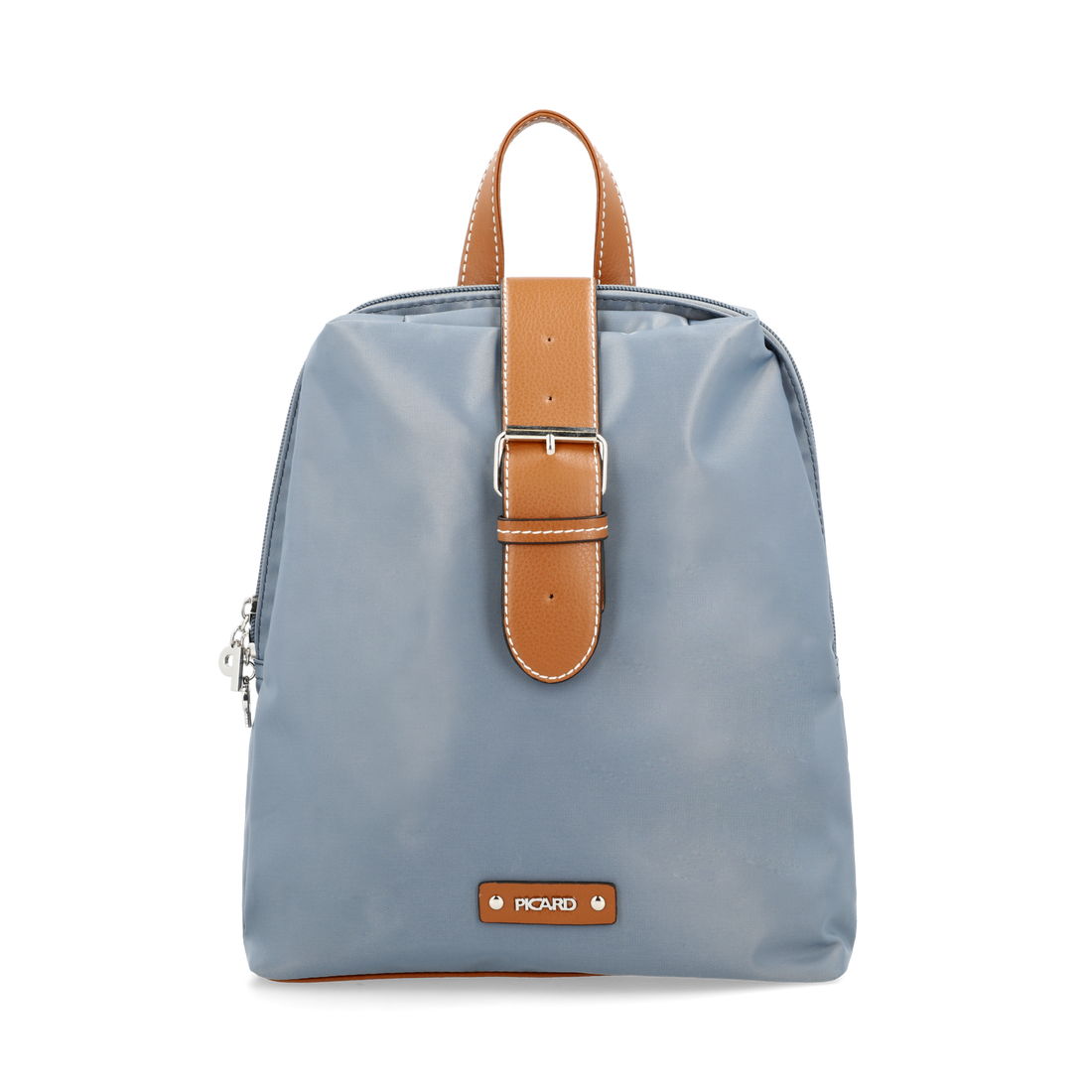 Rucksack Sonja 2145