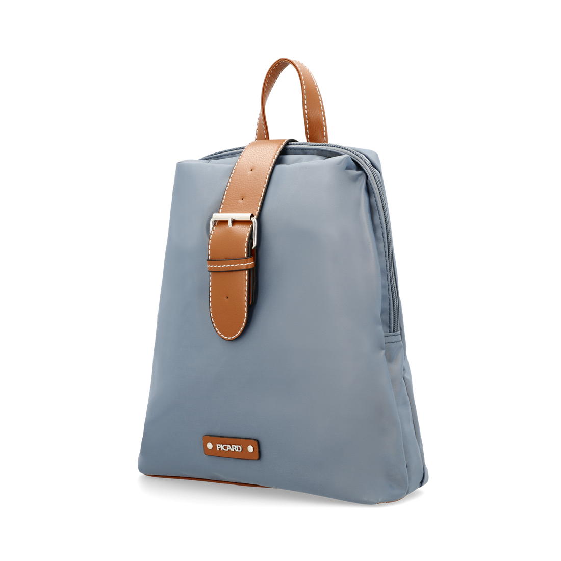 Rucksack Sonja 2145