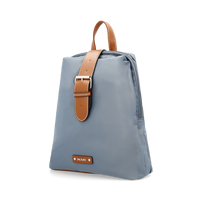 Rucksack Sonja 2145