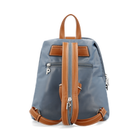 Rucksack Sonja 2145