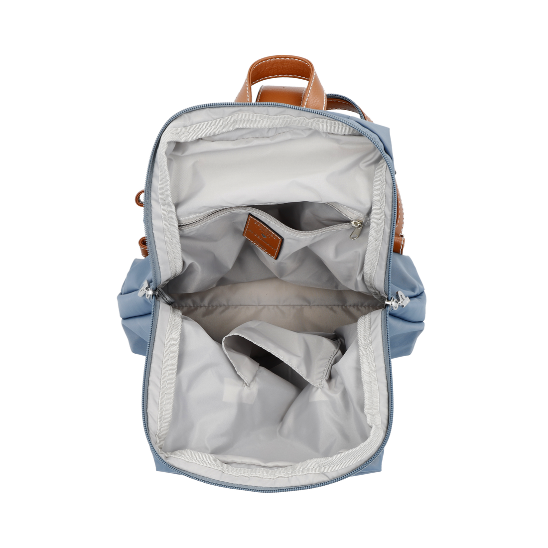 Rucksack Sonja 2145