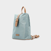 Backpack Sonja 2145