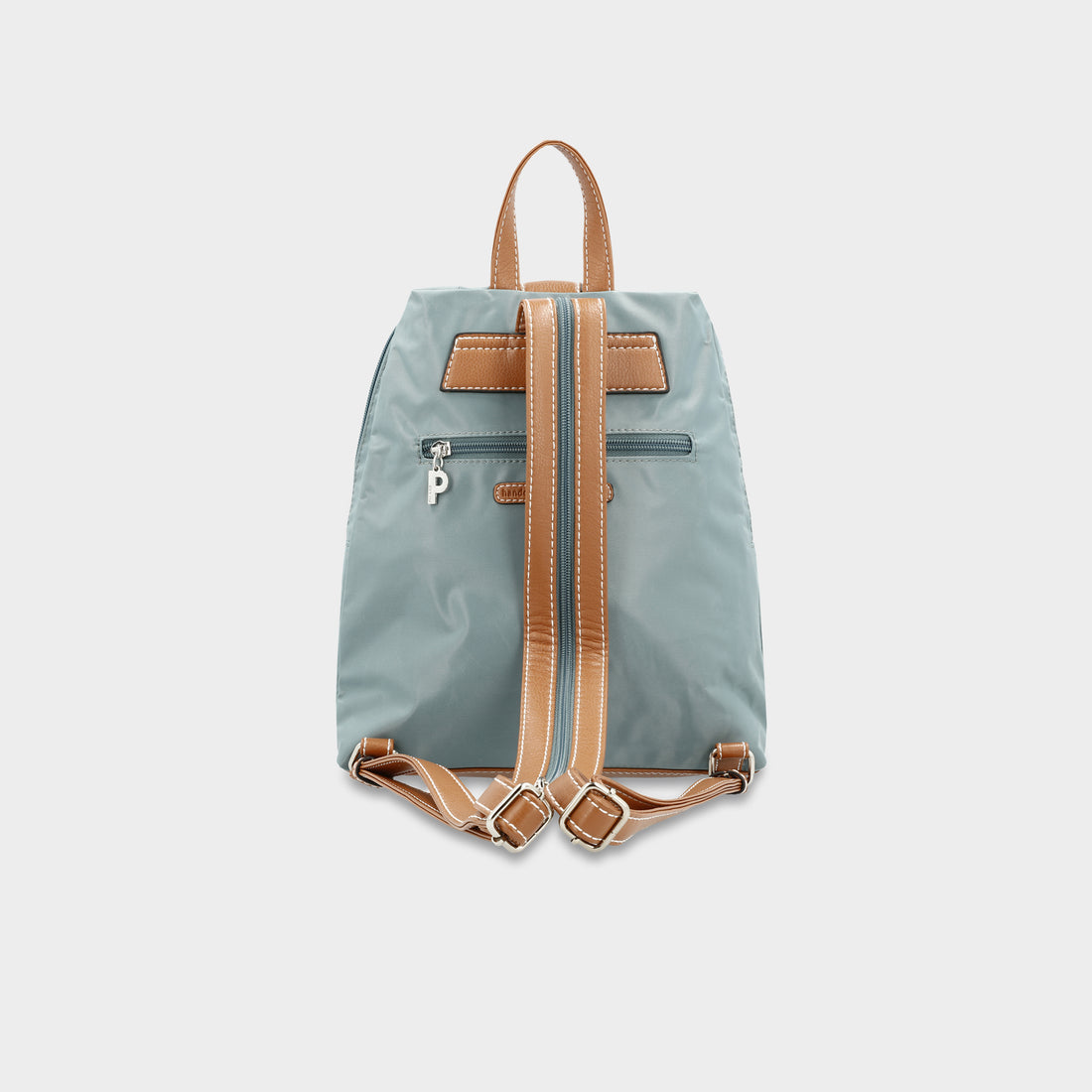 Backpack Sonja 2145