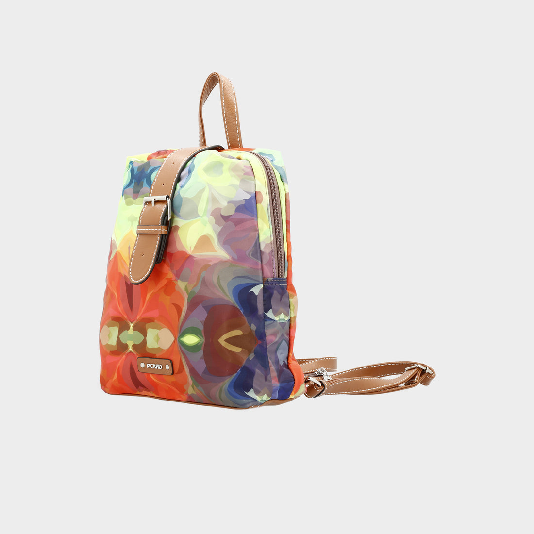 Backpack Sonja 2145