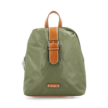 Rucksack Sonja 2145