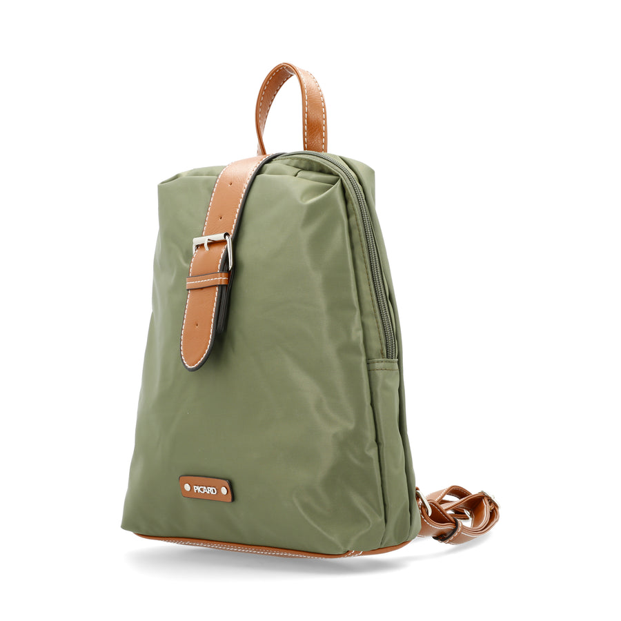 Rucksack Sonja 2145