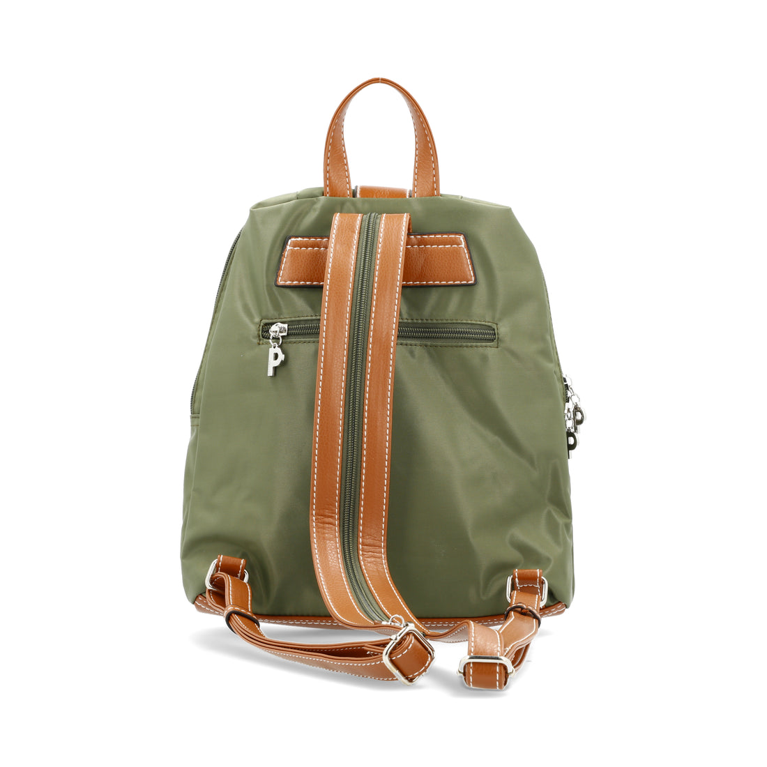 Rucksack Sonja 2145