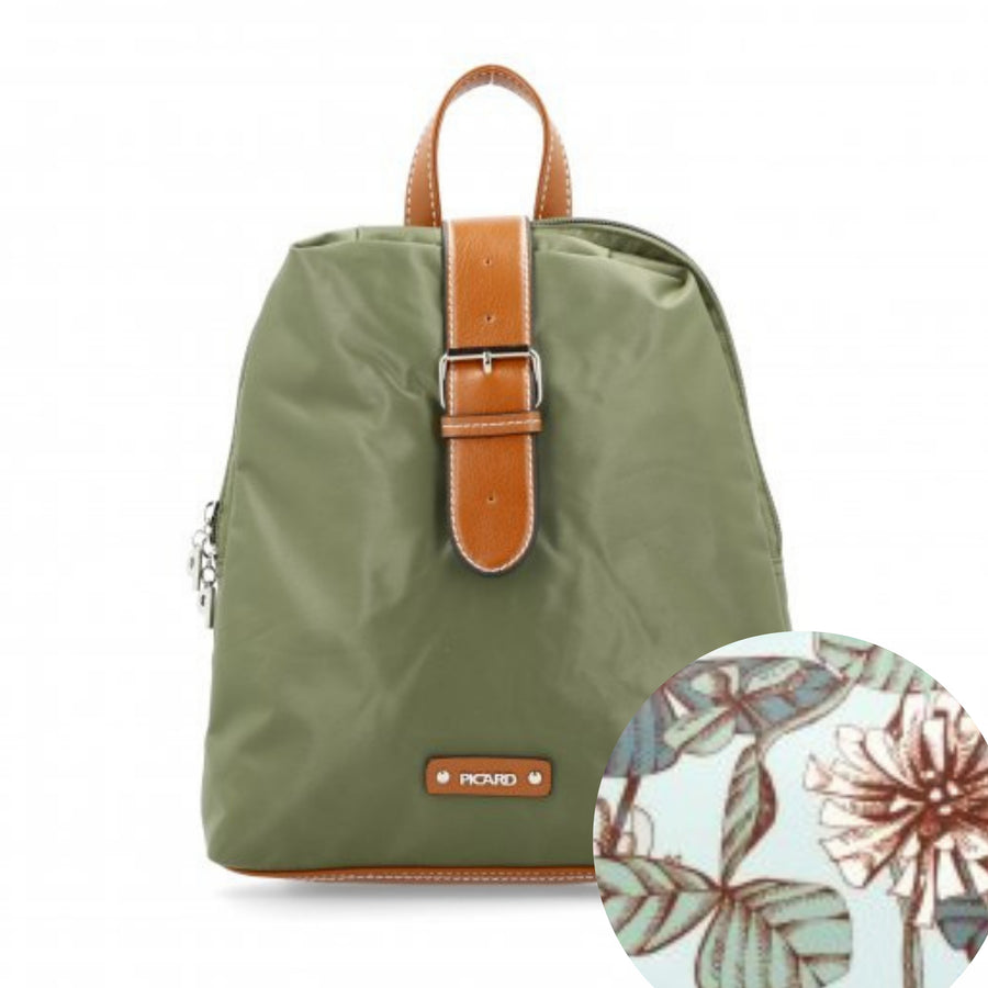 Rucksack Sonja 2145