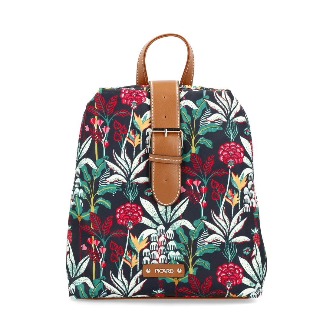 Rucksack Sonja 2145
