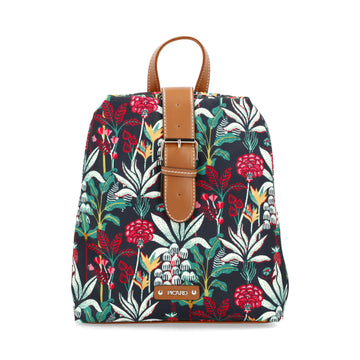 Rucksack Sonja 2145