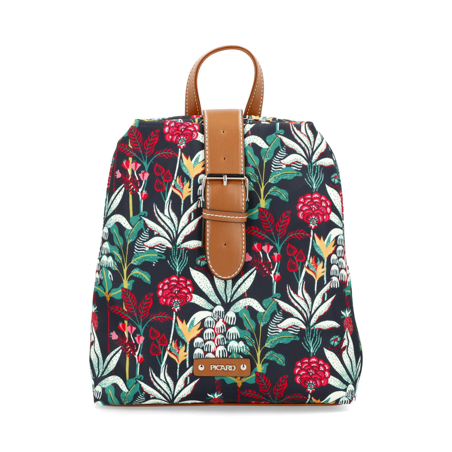 Rucksack Sonja 2145