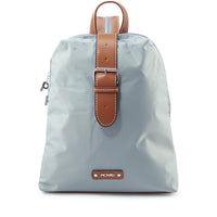 Rucksack Sonja 2145