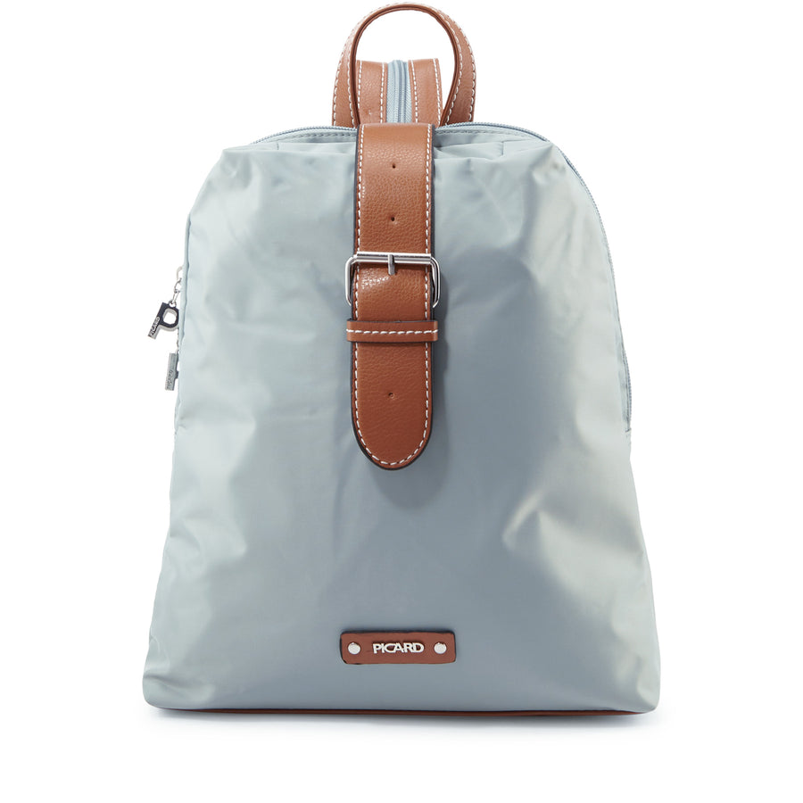 Rucksack Sonja 2145