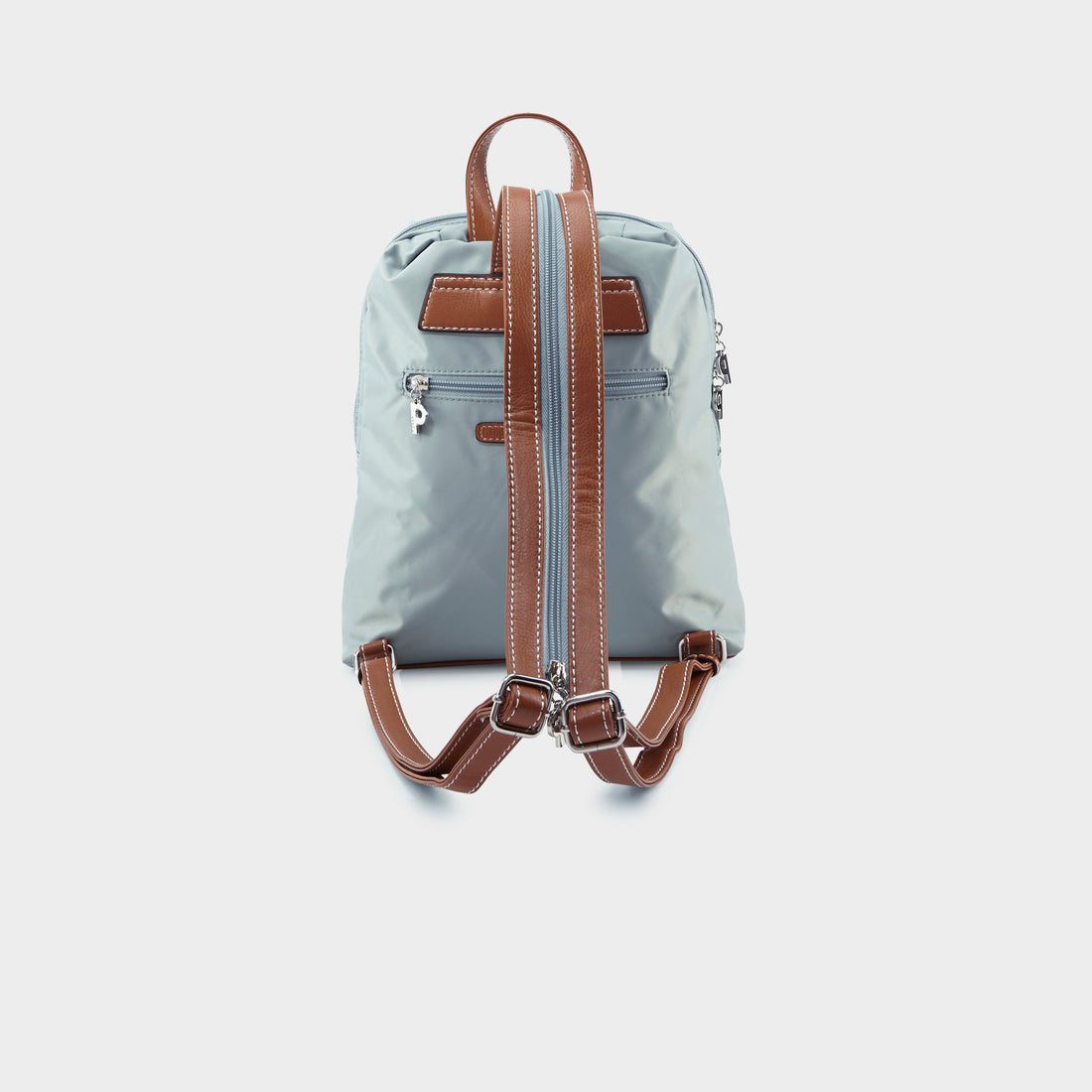 Rucksack Sonja 2145