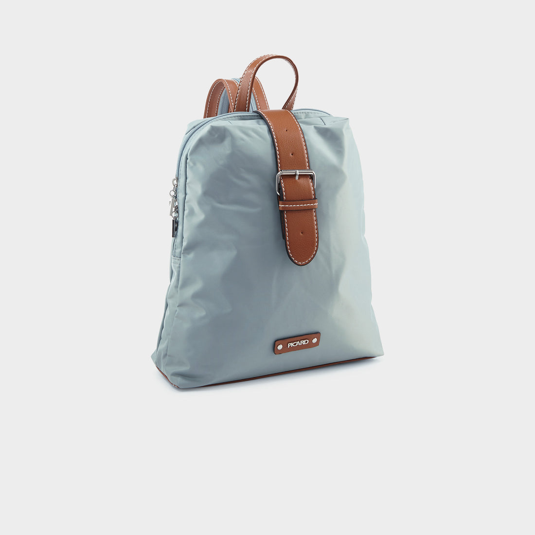 Rucksack Sonja 2145