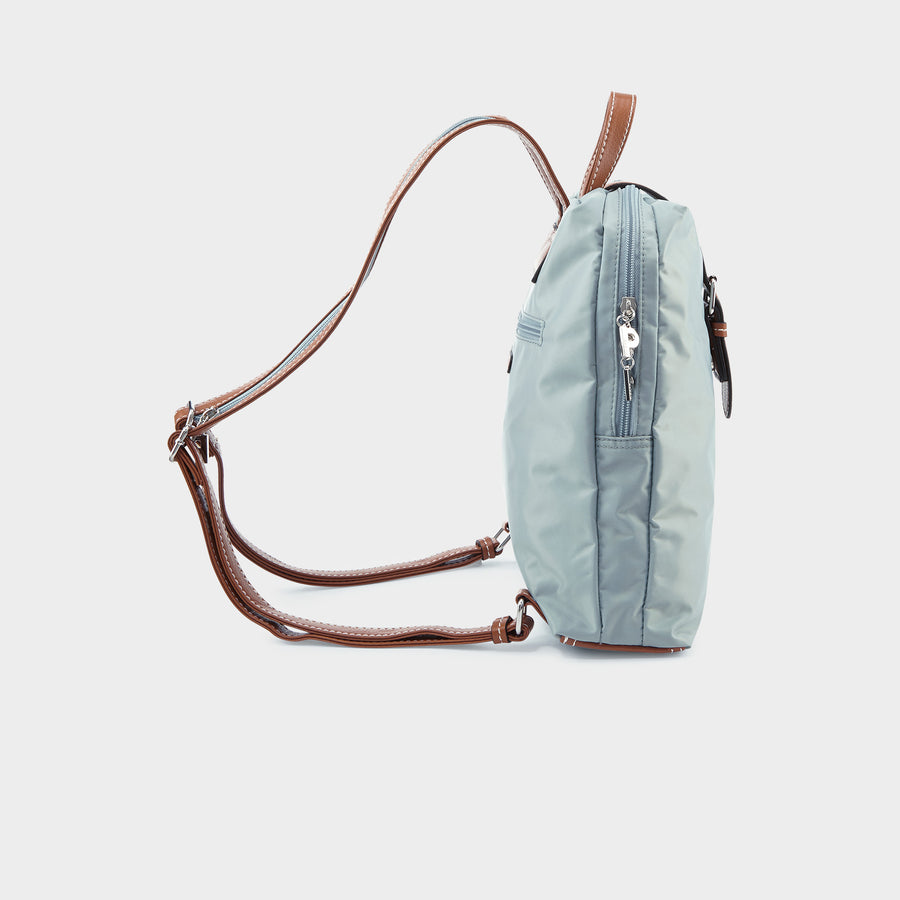 Rucksack Sonja 2145