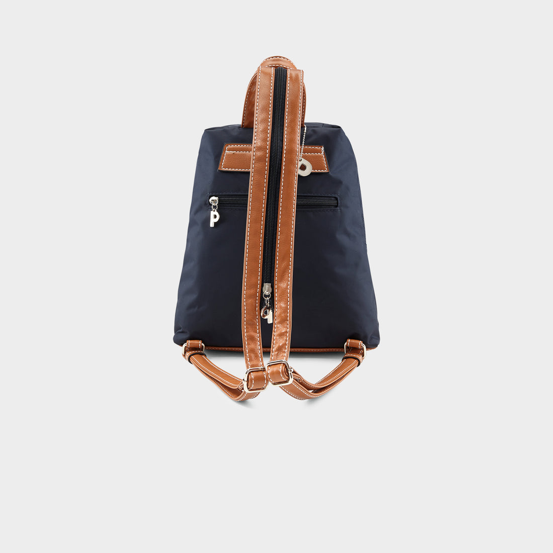 Backpack Sonja 2145