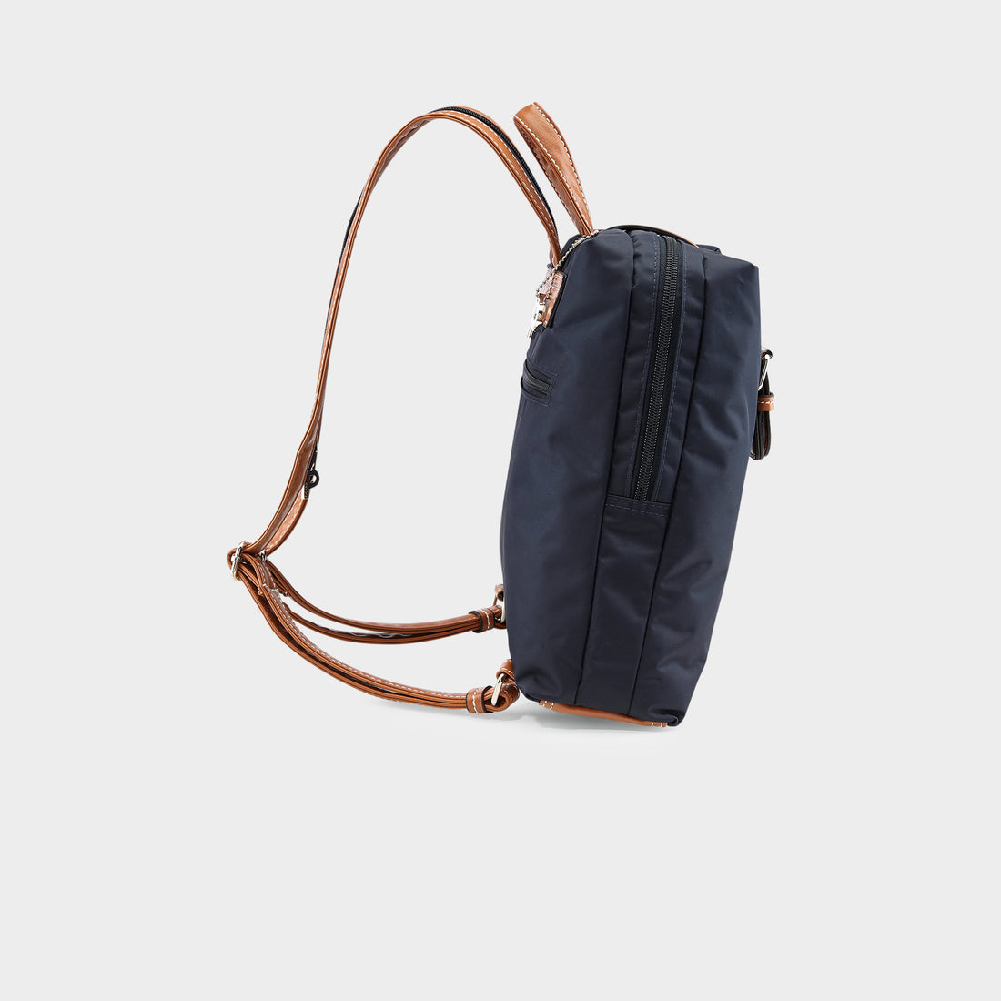 Backpack Sonja 2145