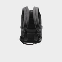 Rucksack Speed 2392