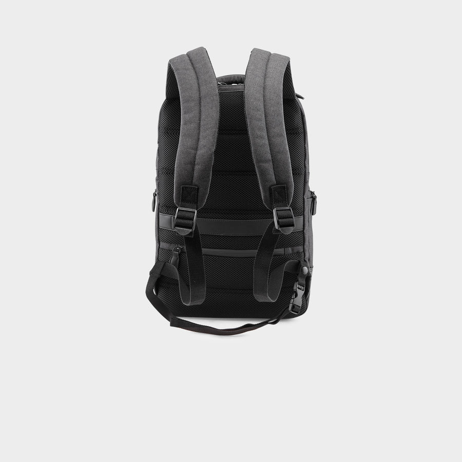 Backpack Speed 2392