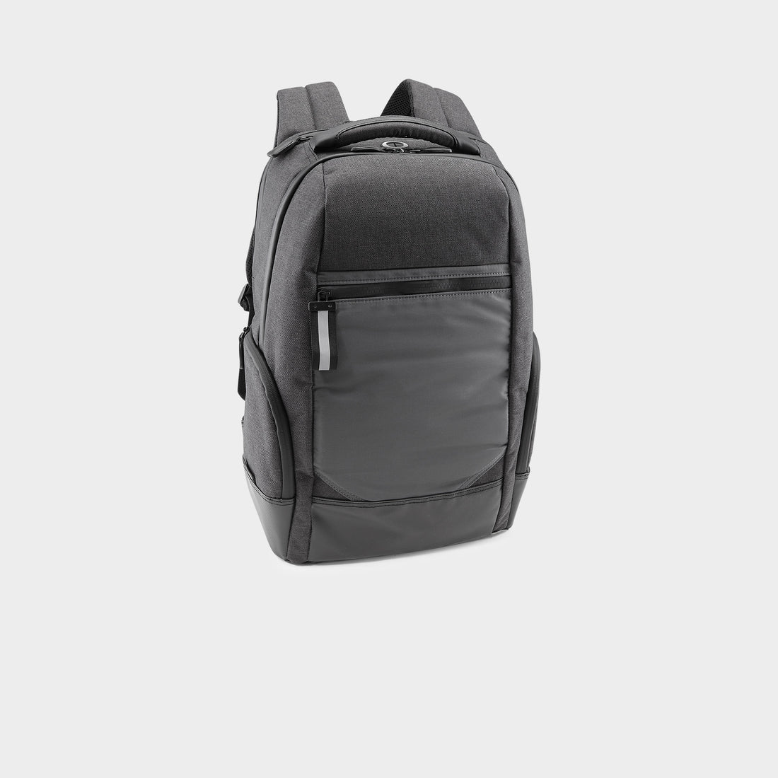 Backpack Speed 2392