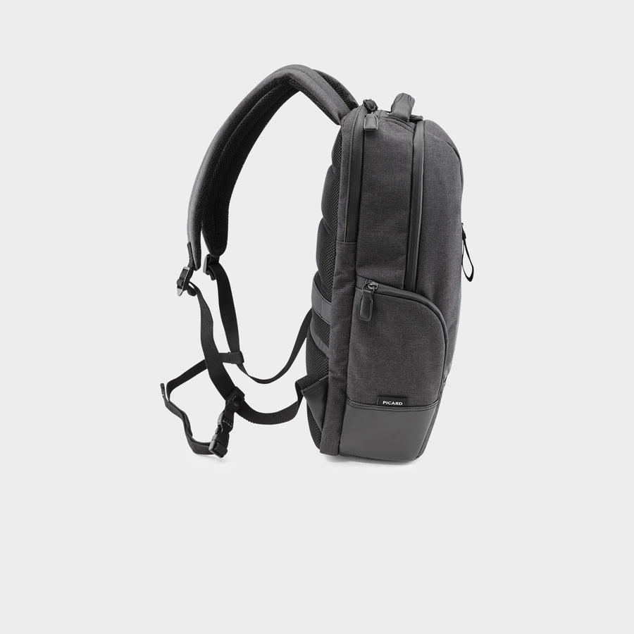 Rucksack Speed 2392