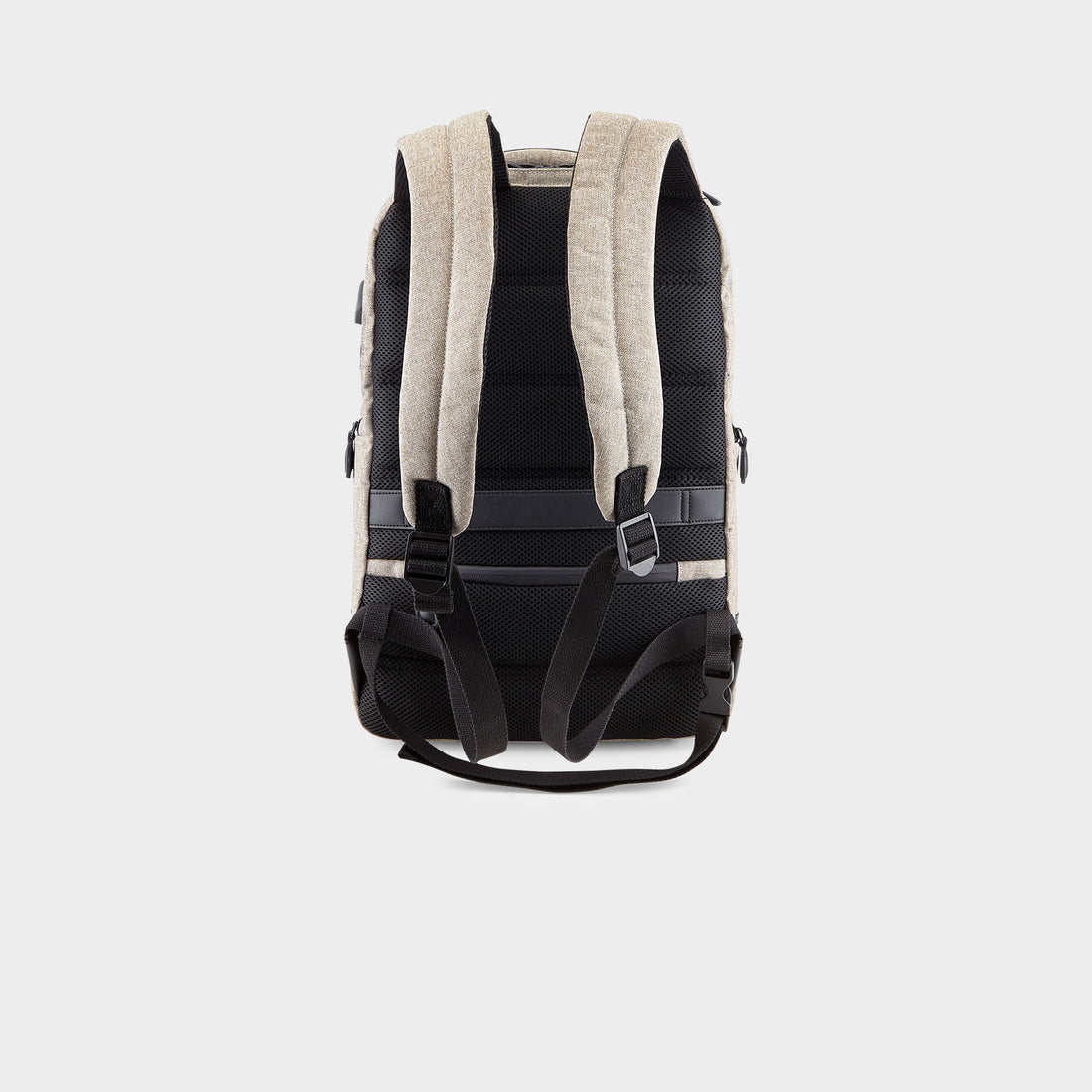 Backpack Speed 2392