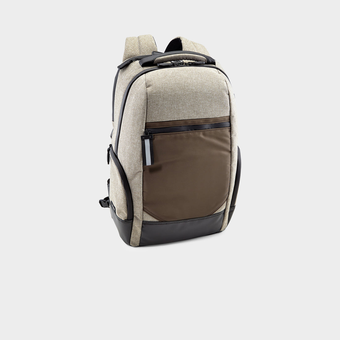 Backpack Speed 2392