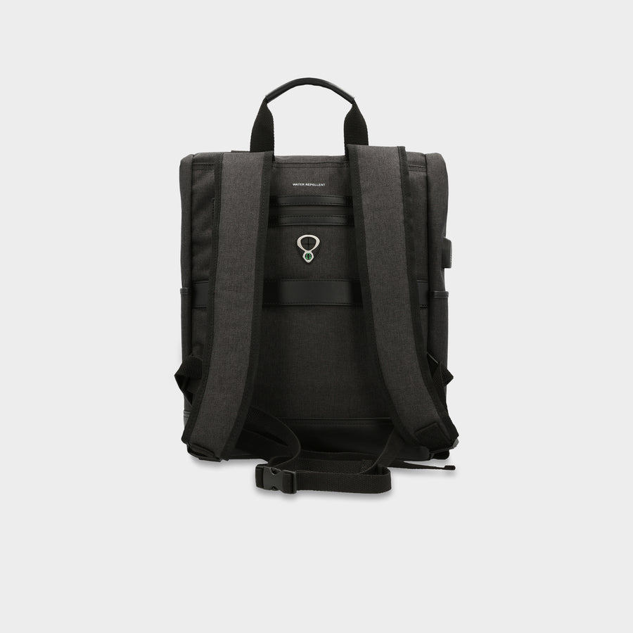 Backpack Speed 2393