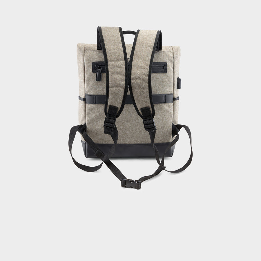 Rucksack Speed 2393