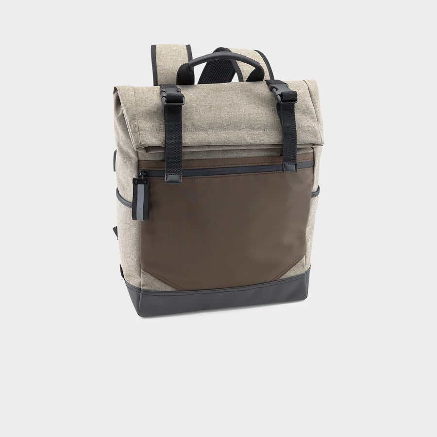 Rucksack Speed 2393