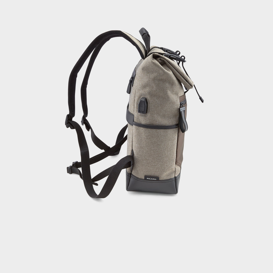 Rucksack Speed 2393