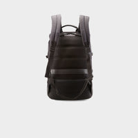 Backpack Speed 2396