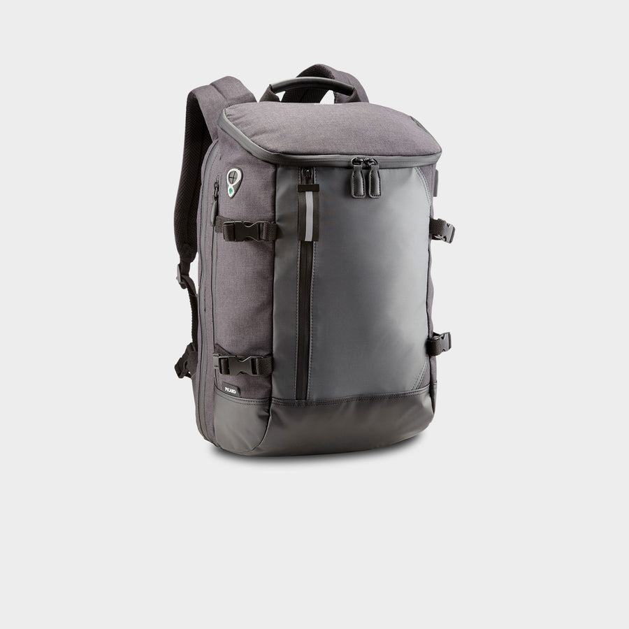 Backpack Speed 2396