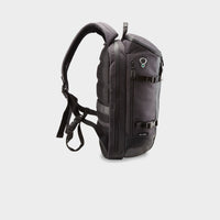 Backpack Speed 2396