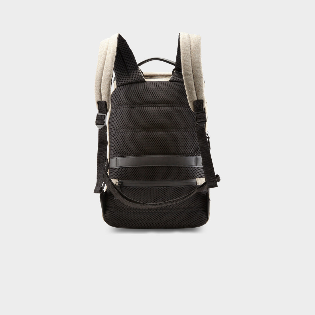 Rucksack Speed 2396