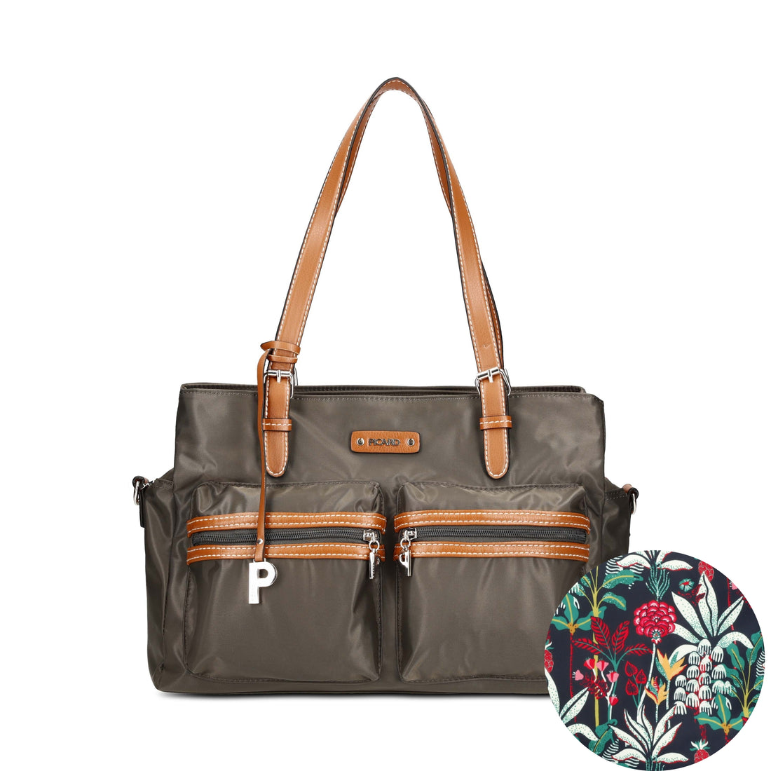 Shopper Sonja 2497