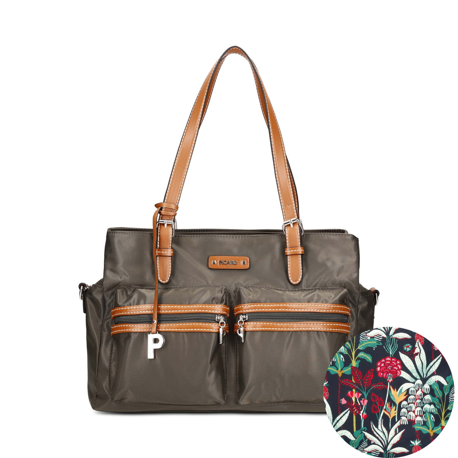 Shopper Sonja 2497
