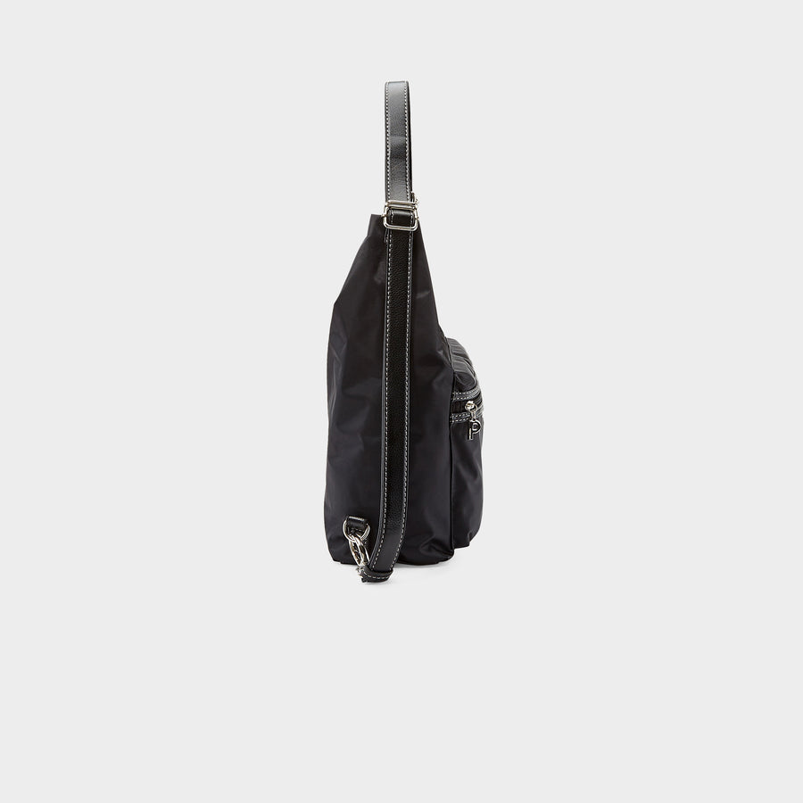 Pouch Bag Sonja 2777