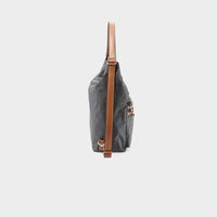 Pouch Bag Sonja 2777