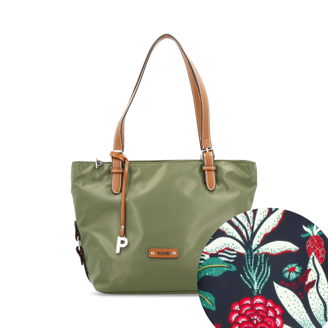 Shopper Sonja 2794