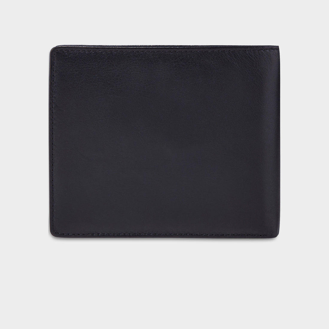 Wallet Brooklyn 2809