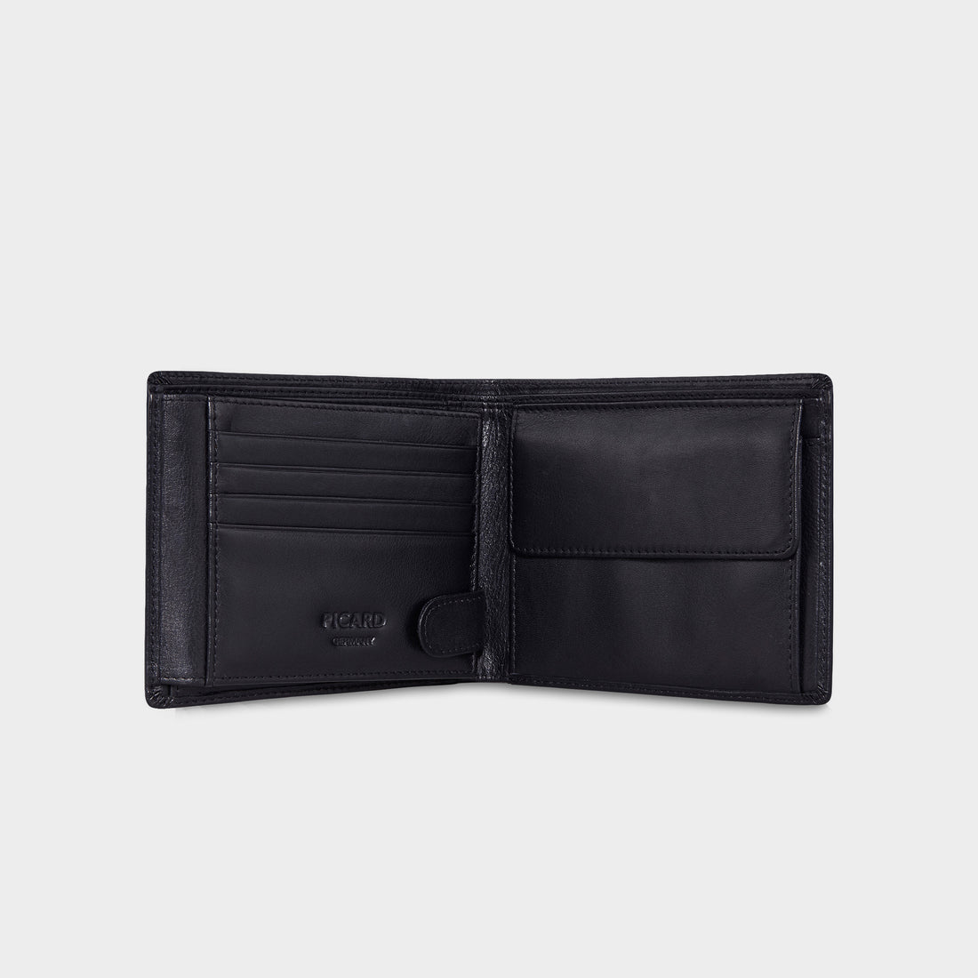 Wallet Brooklyn 2809