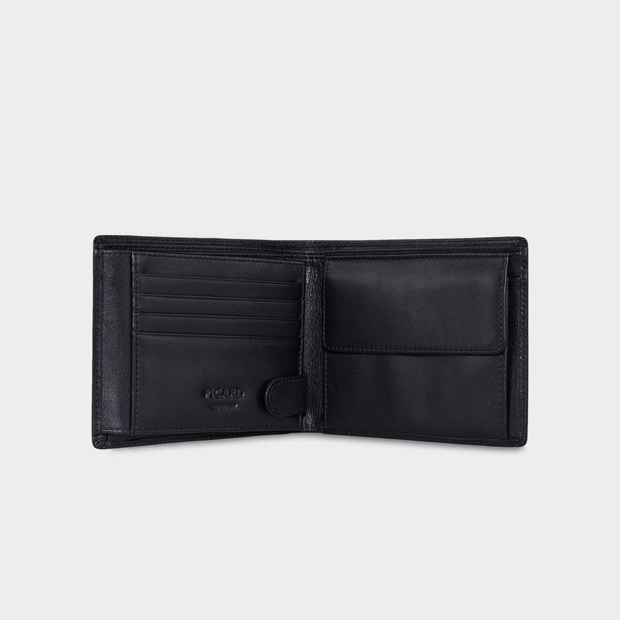 Wallet Brooklyn 2809