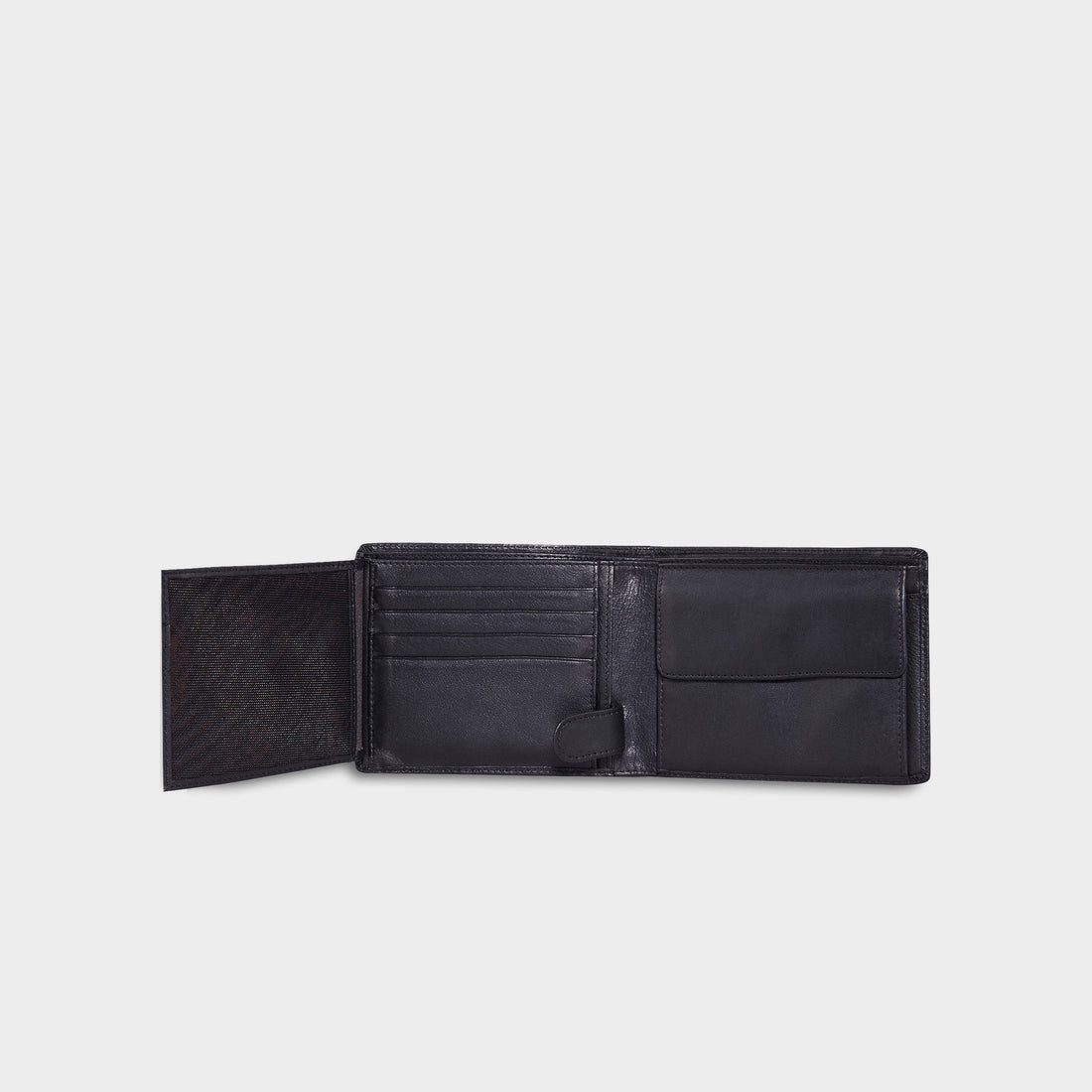 Wallet Brooklyn 2809