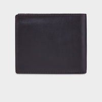 Wallet Brooklyn 2809