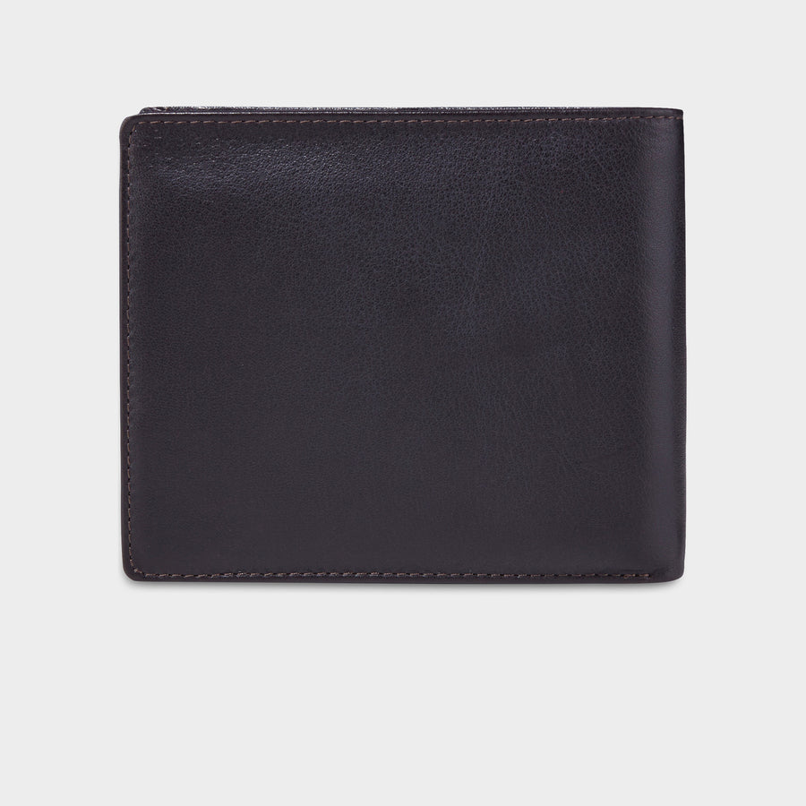 Wallet Brooklyn 2809