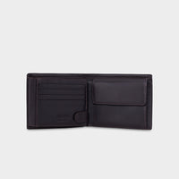 Wallet Brooklyn 2809