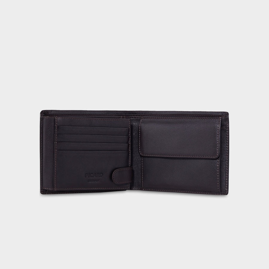 Wallet Brooklyn 2809